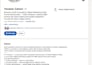optimize your linkedin profile with SEO to attract recruiters and get interviews